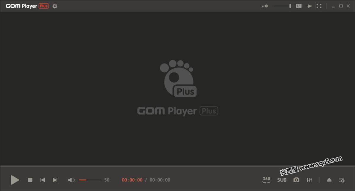 GOMPlayerPlus-1.jpg