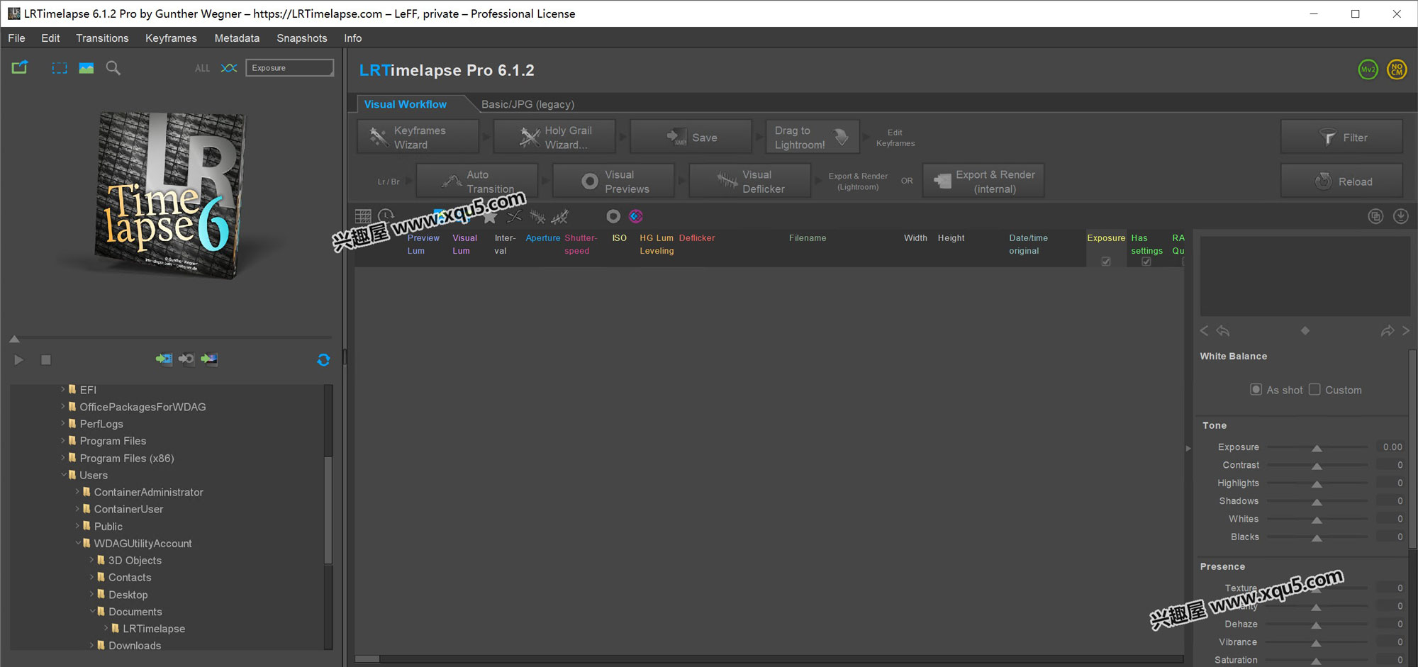 LRTimelapse-4.jpg