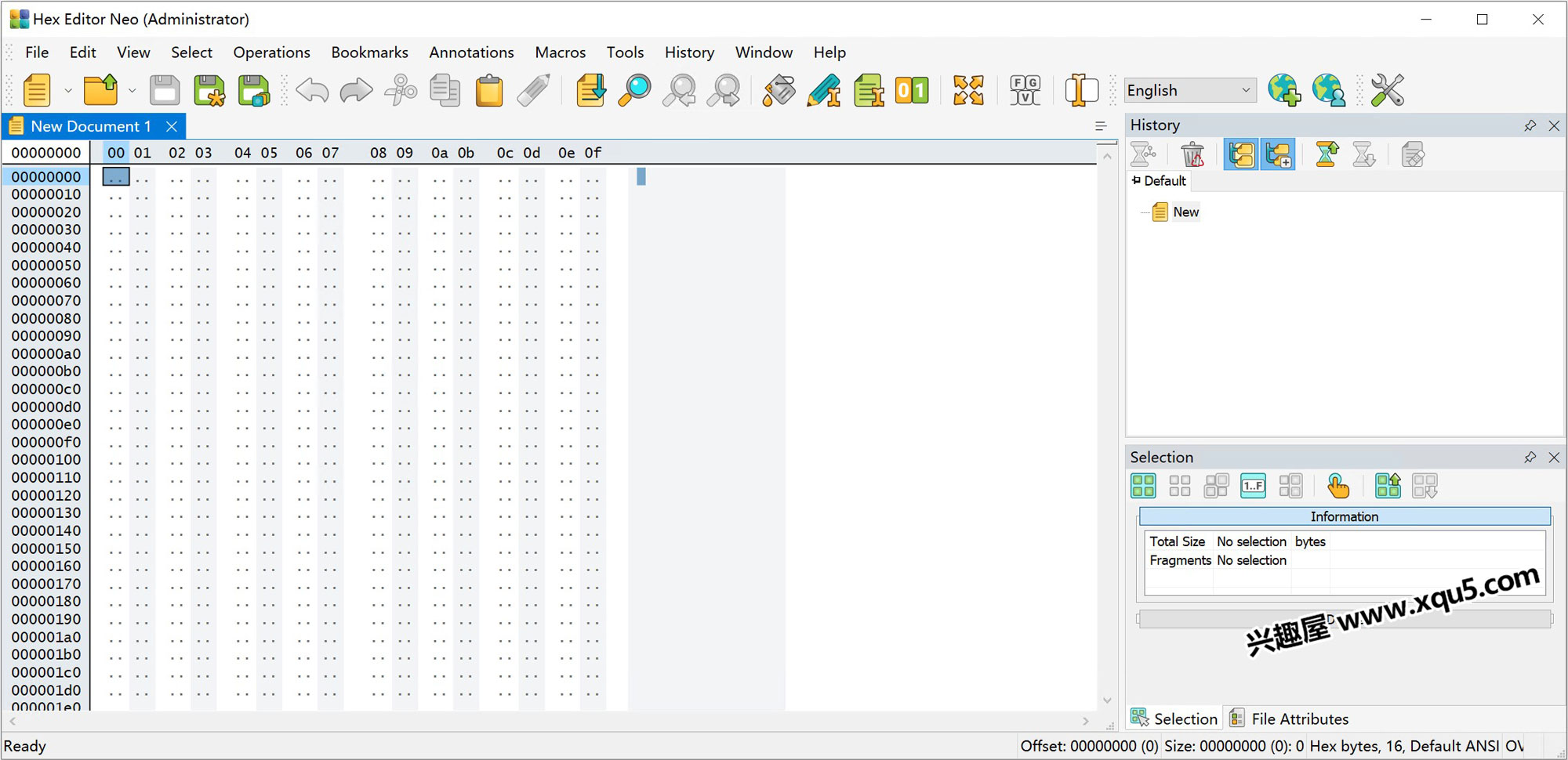 Hex-Editor-Neo-2.jpg