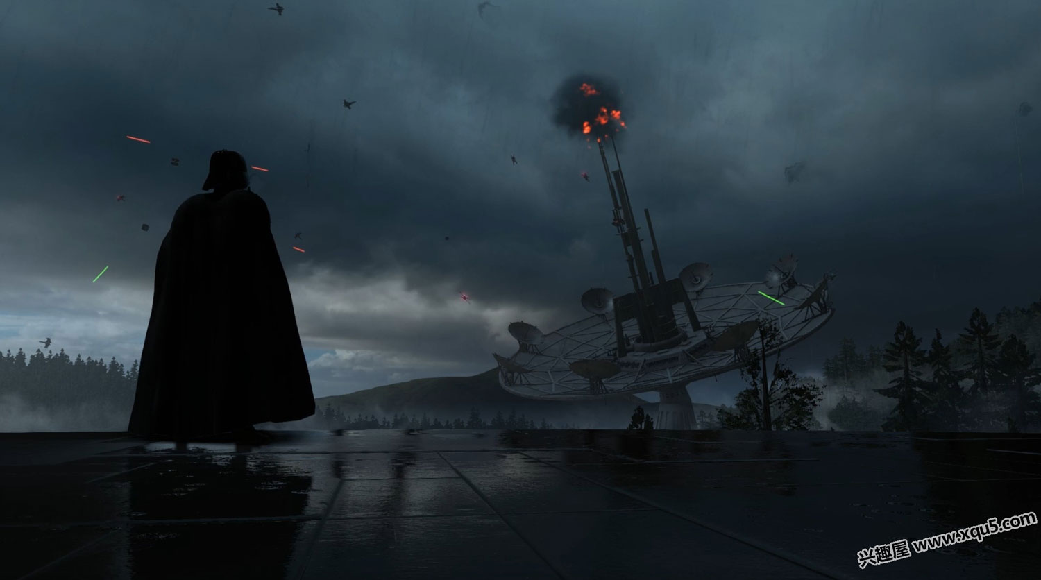 Wallpaper-Engine-15.jpg