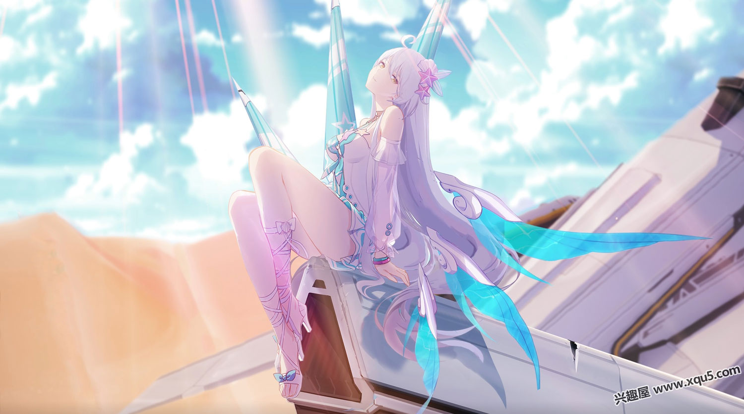 Wallpaper-Engine-13.jpg