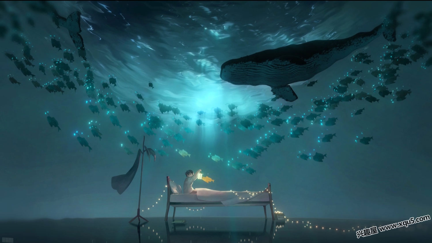 Wallpaper-Engine-14.jpg