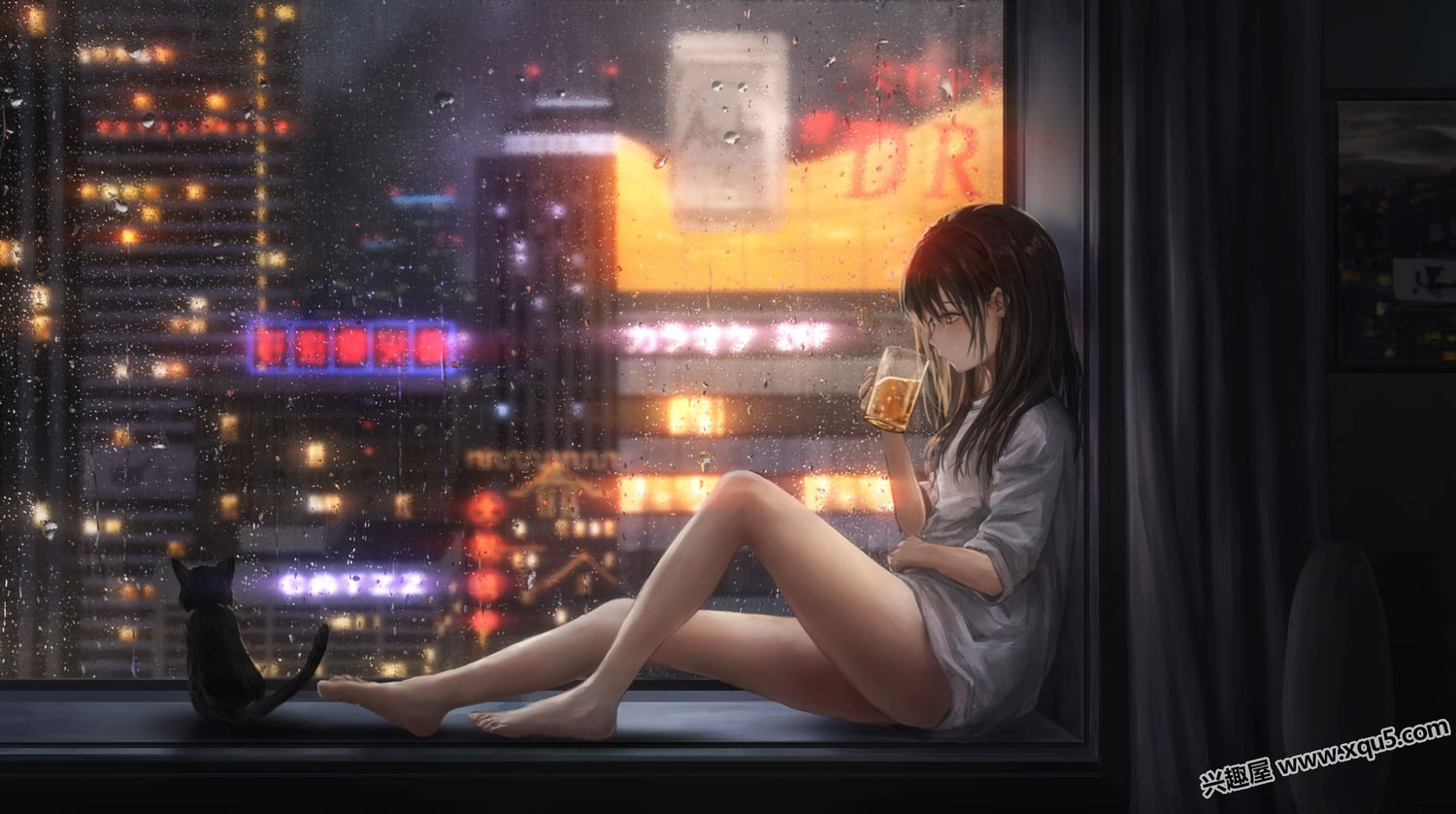 Wallpaper-Engine-17.jpg