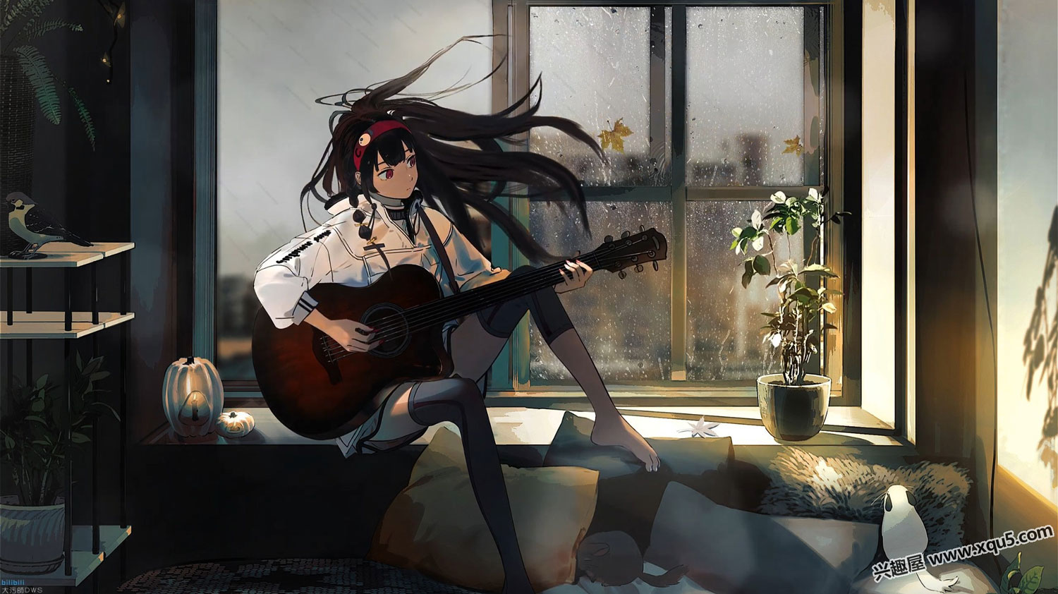 Wallpaper-Engine-16.jpg