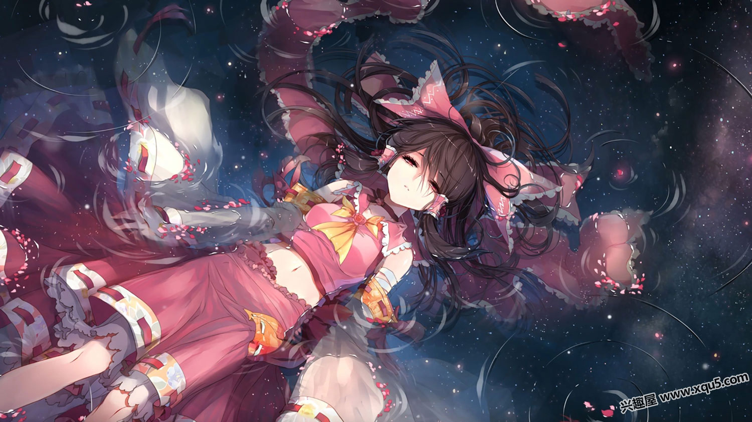 Wallpaper-Engine-12.jpg