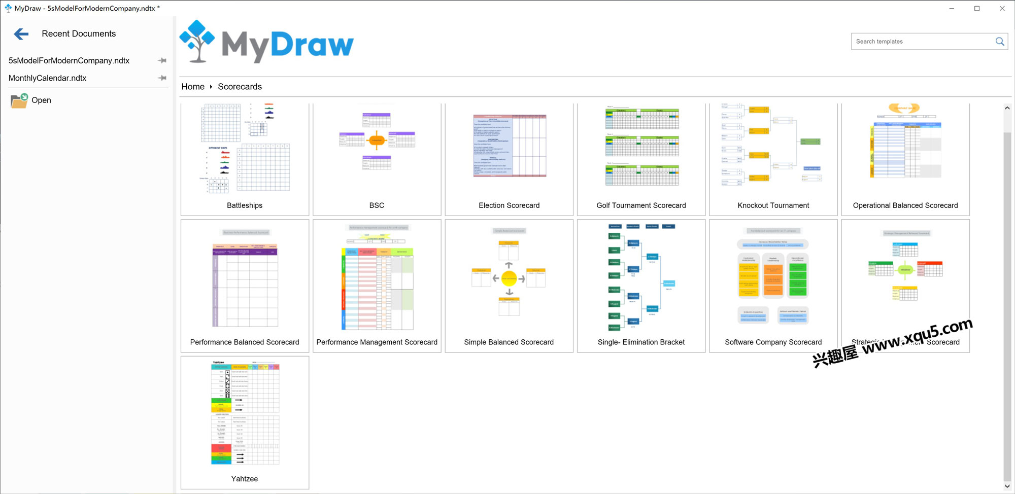 MyDraw-3.jpg
