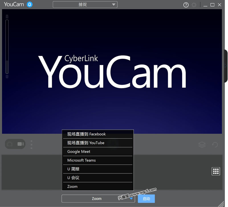 YouCam-3.jpg