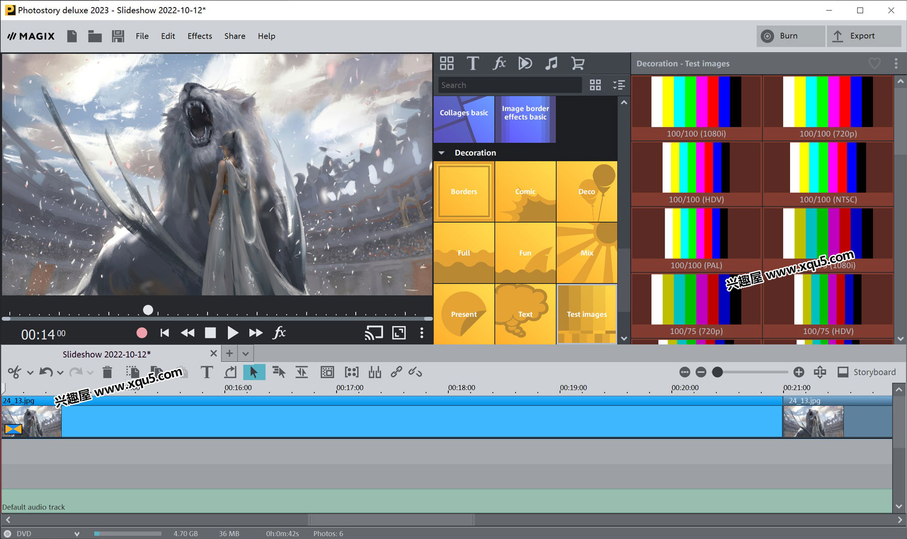 MAGIX-Photostory-8.jpg