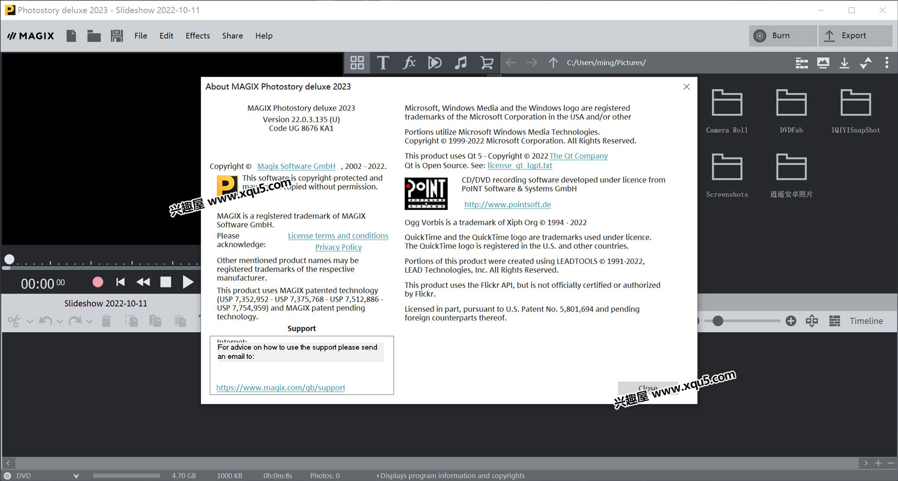MAGIX-Photostory-2.jpg