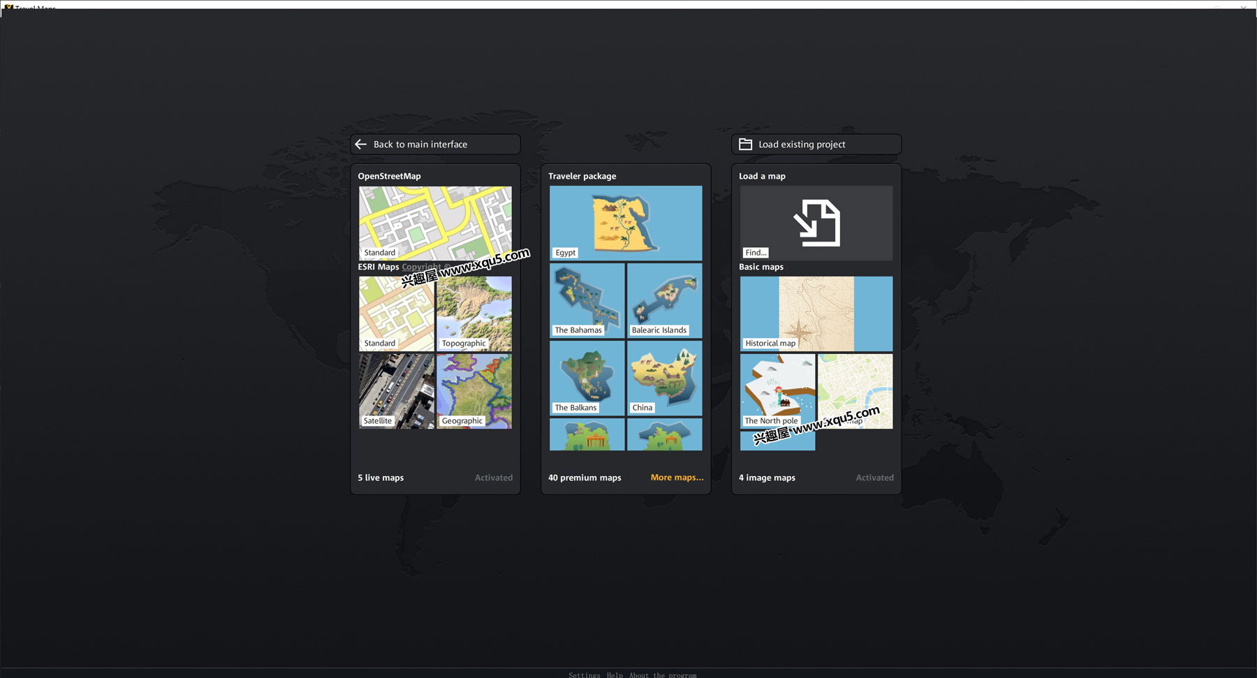 MAGIX-Photostory-4.jpg