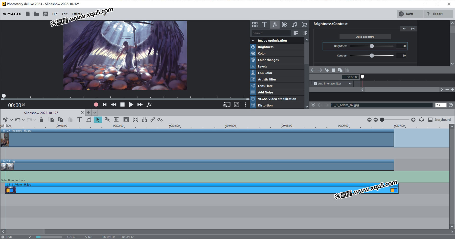 MAGIX-Photostory-10.jpg