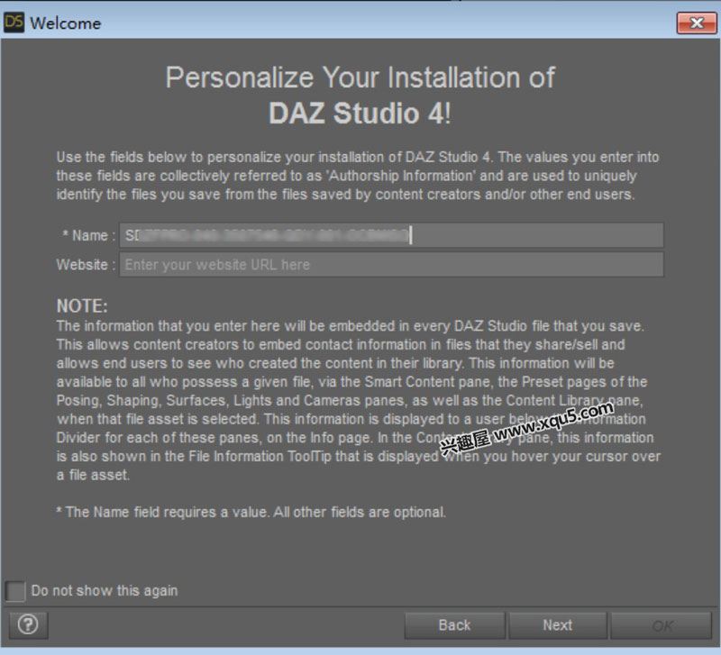 DAZ-Studio-2.jpg