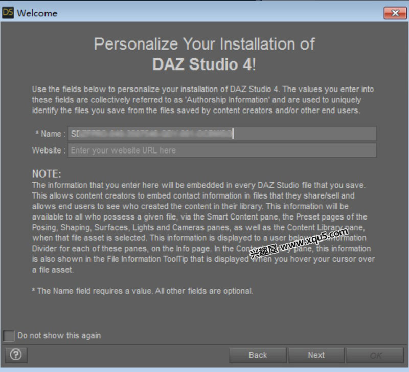 DAZ-Studio-2.jpg