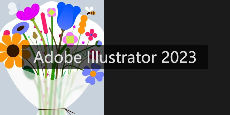 Illustrator-2023.jpg
