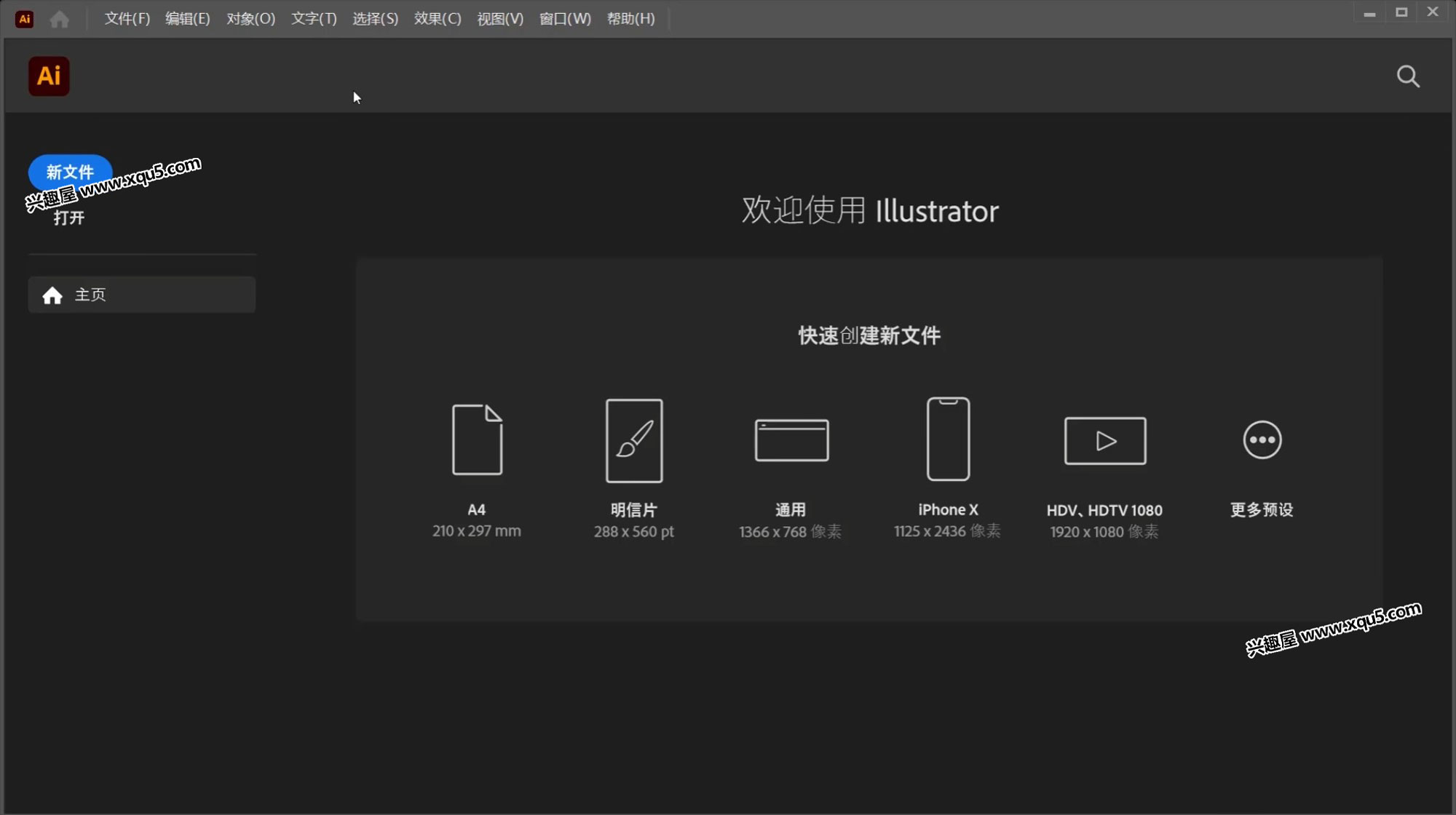 Illustrator-2023-3.jpg