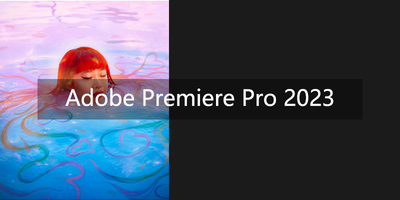 Premiere-Pro-2023.jpg