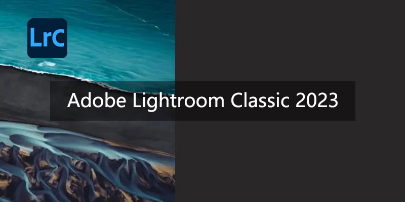 Lightroom-Classic.jpg