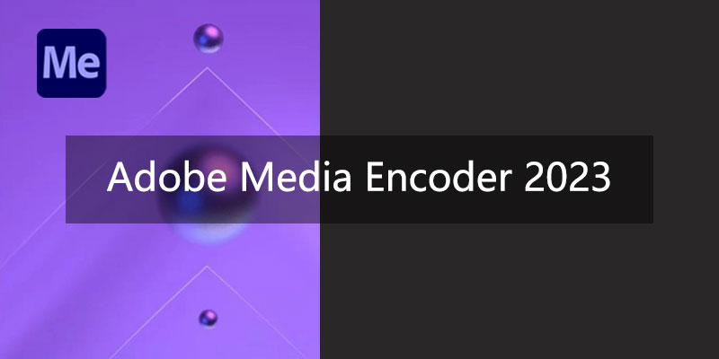 Media-Encoder.jpg