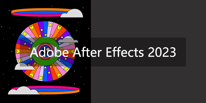 After-Effects-2023.jpg