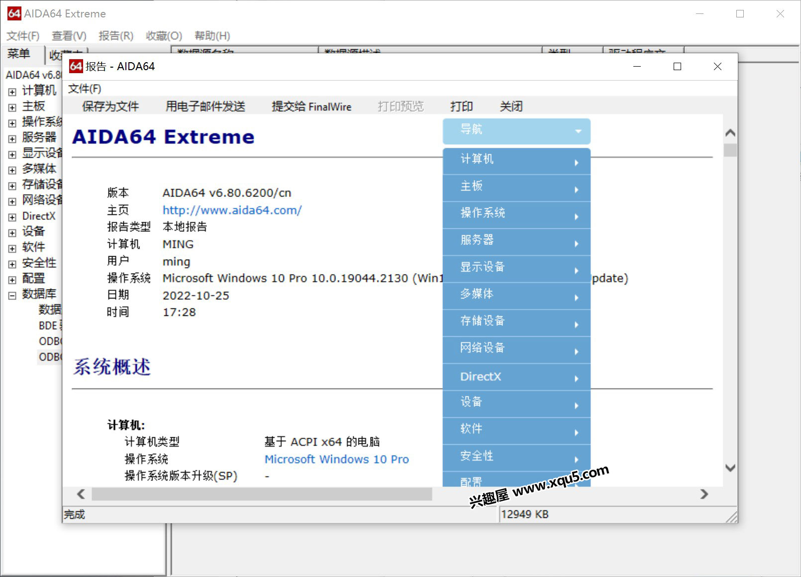 AIDA64-Extreme-4.jpg