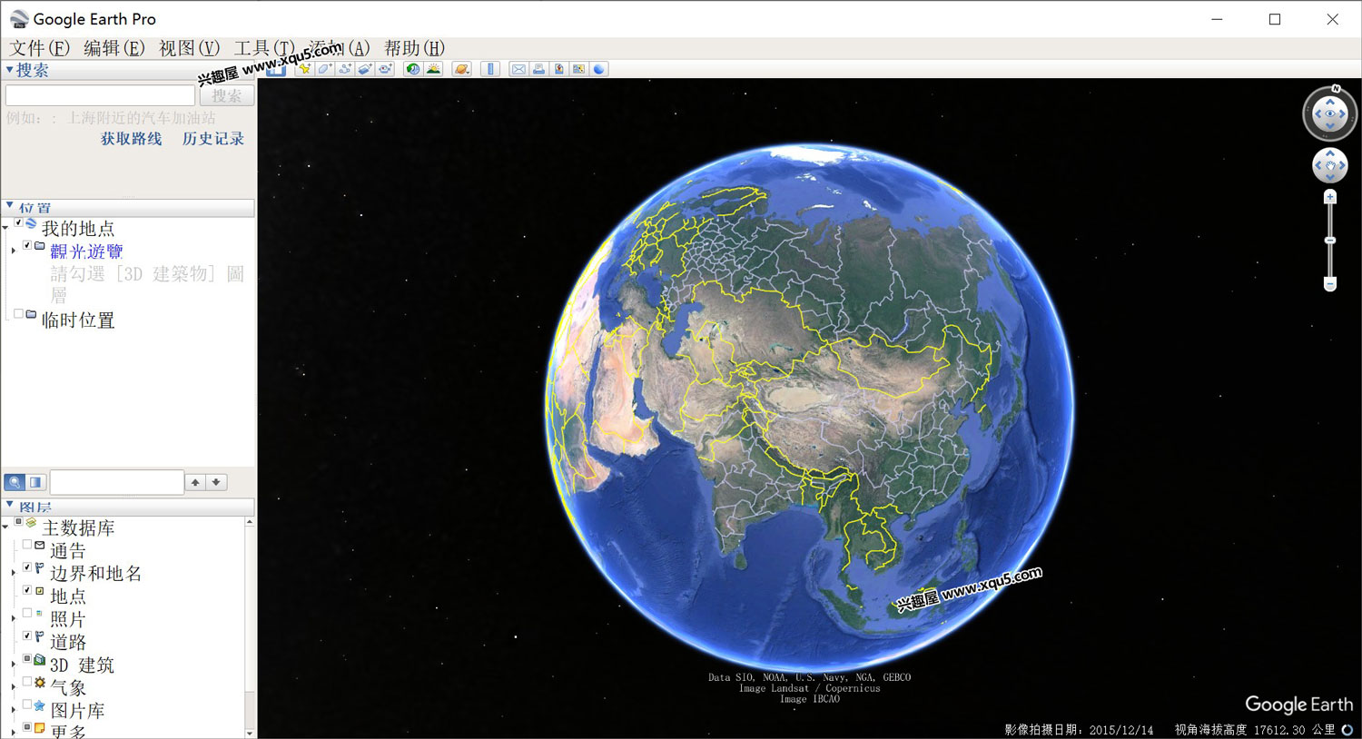 Google-Earth-1.jpg