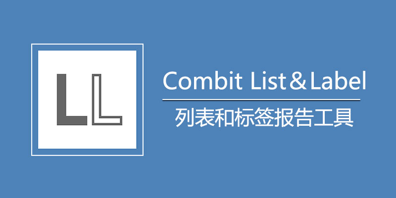 Combit-List-and-Label.jpg