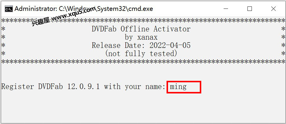 DVDFab-1.jpg