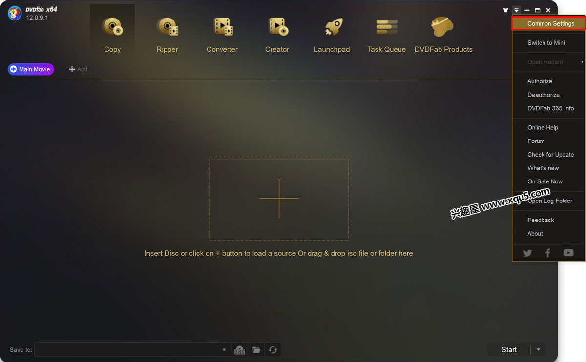 DVDFab-3.jpg