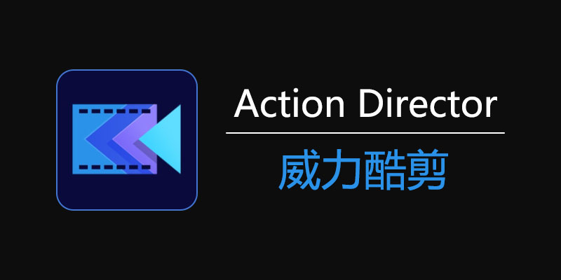 Action-Director.jpg