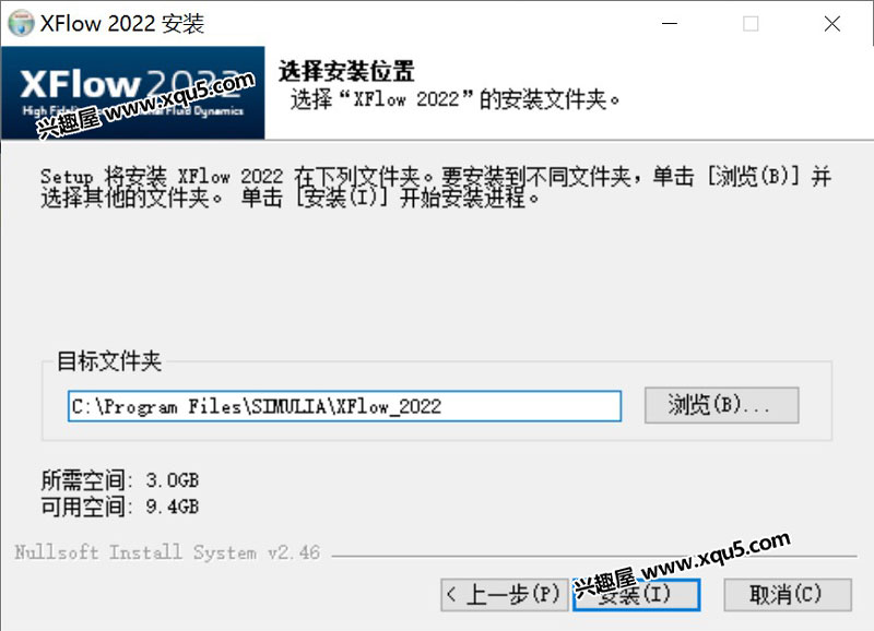 XFlow-2.jpg