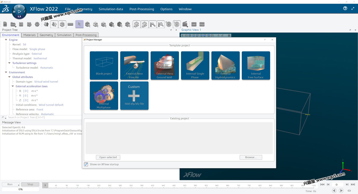 XFlow-6.jpg