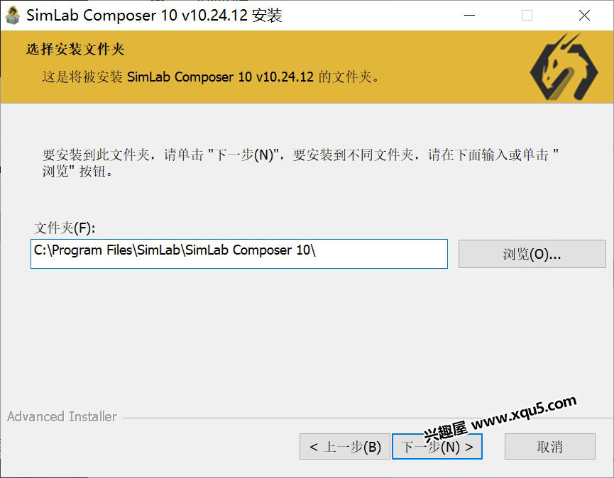 Simlab-Composer-1.jpg