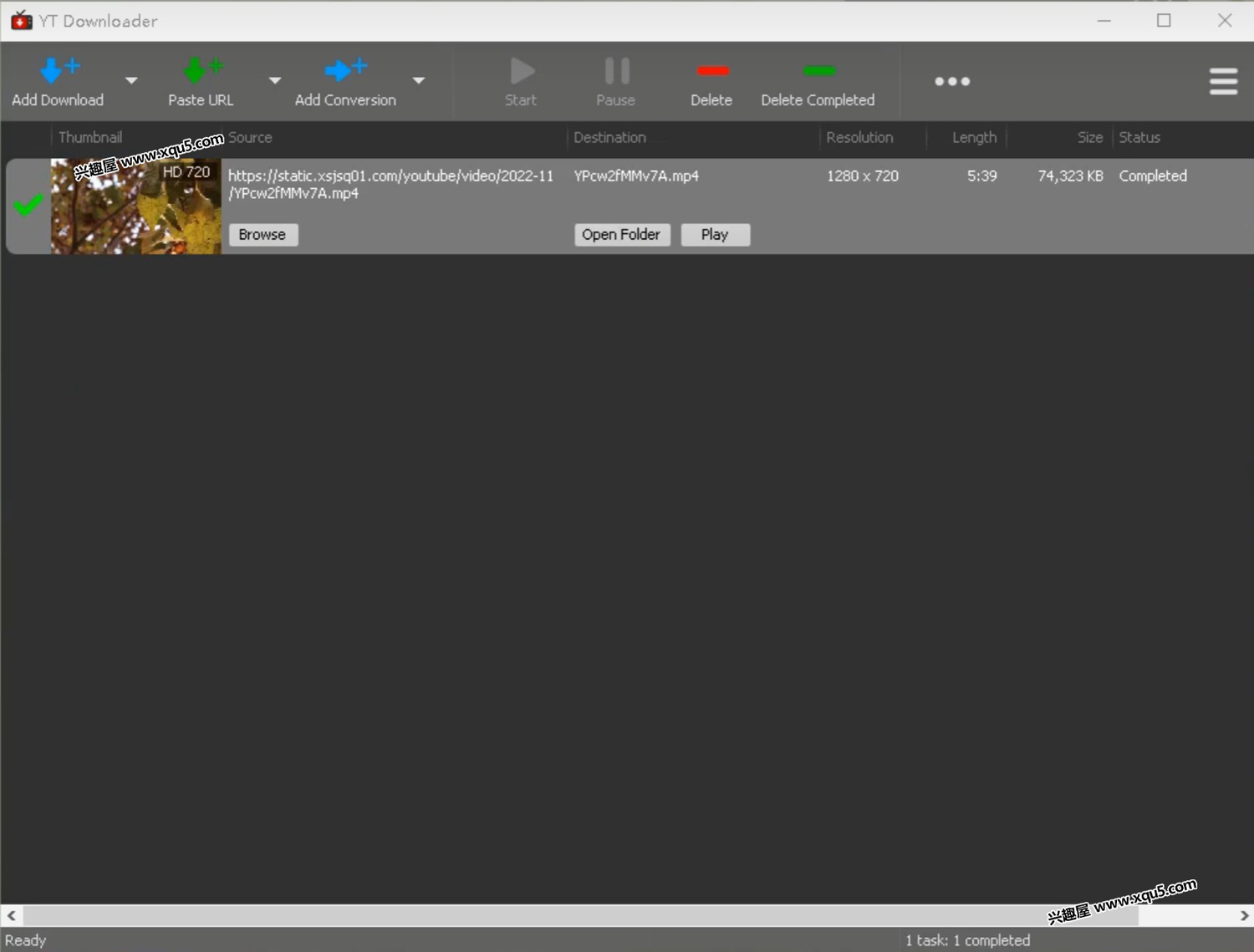 YT-Downloader-1.jpg
