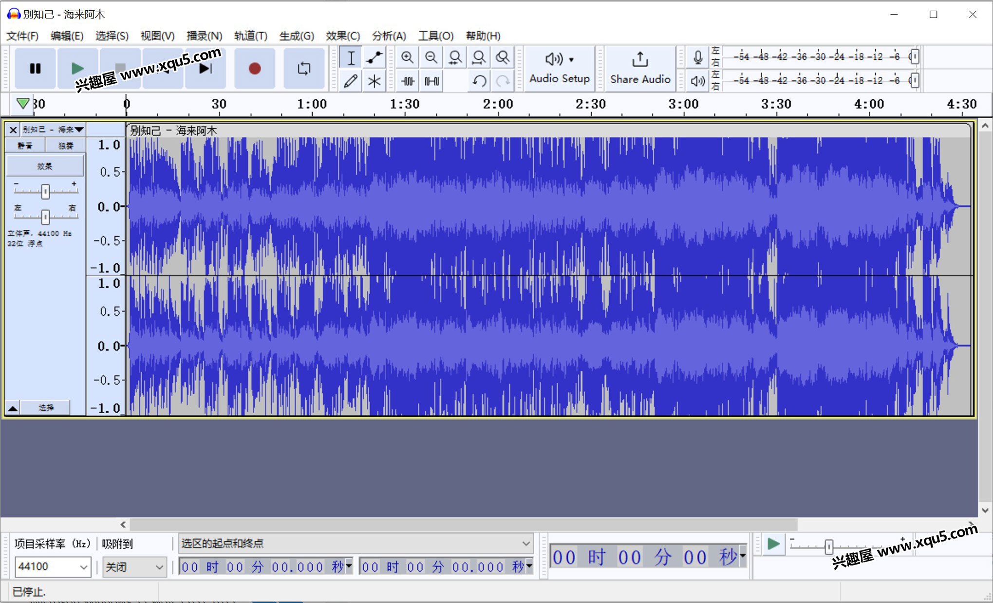 Audacity-5.jpg