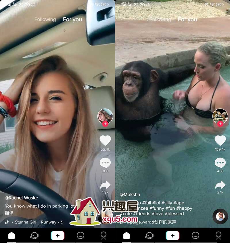 233000ufyyyy3azfauryi3.jpg