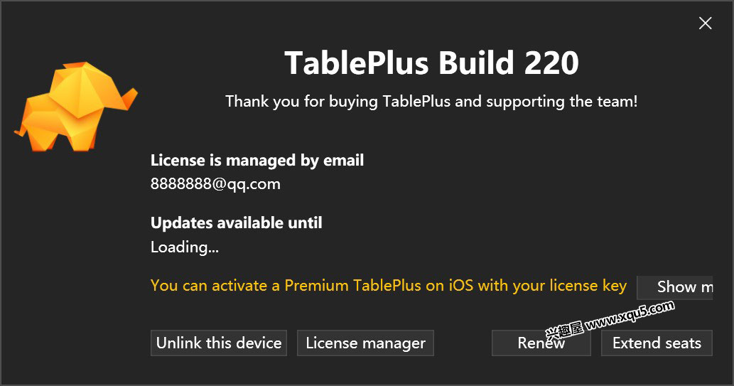 TablePlus-7.jpg