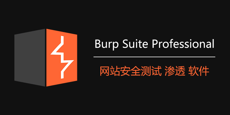 Burp-Suite.jpg