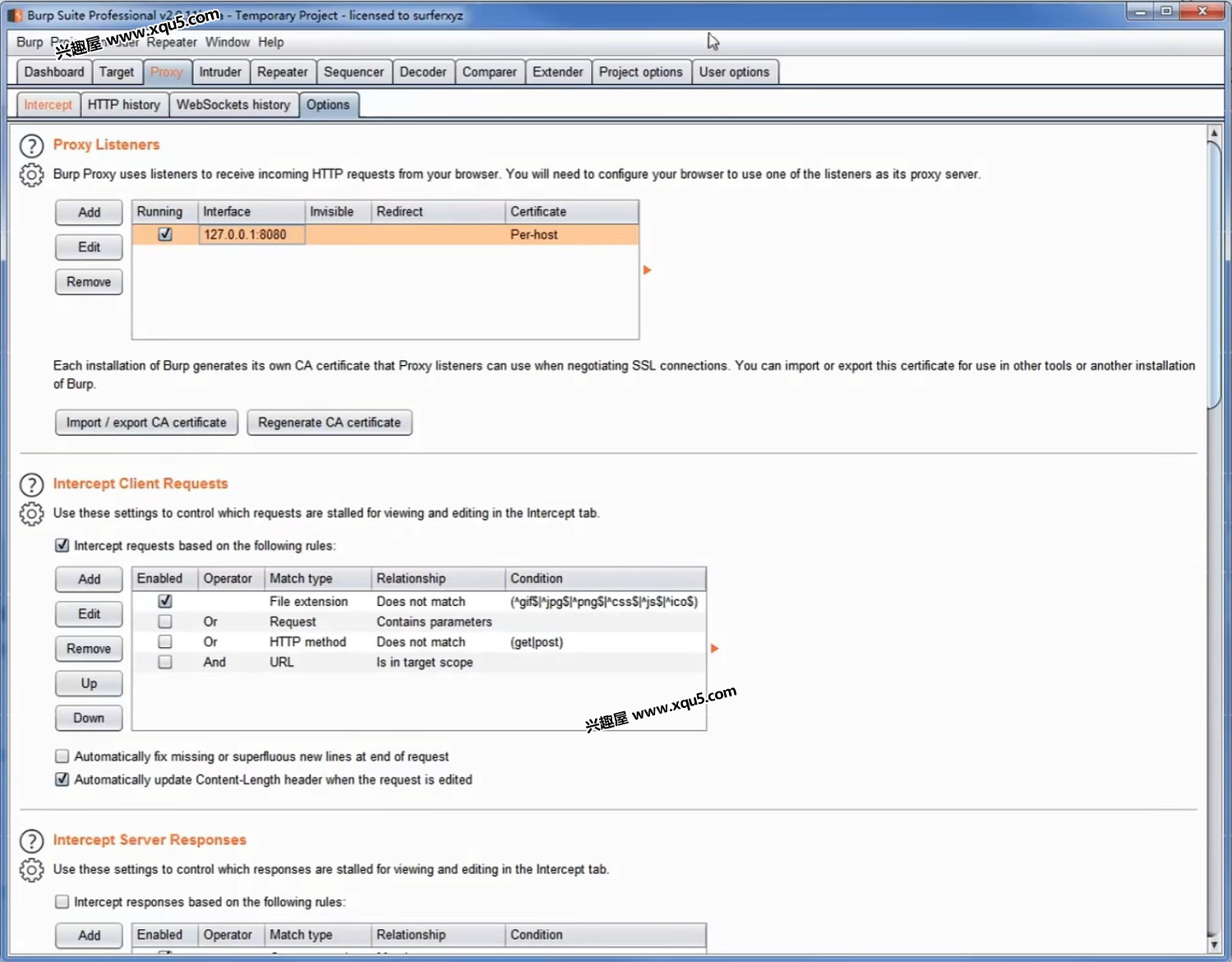 Burp-Suite-1.jpg