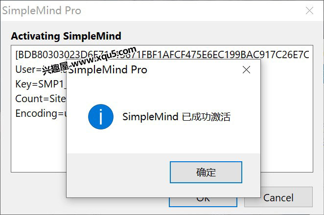 SimpleMind-2.jpg