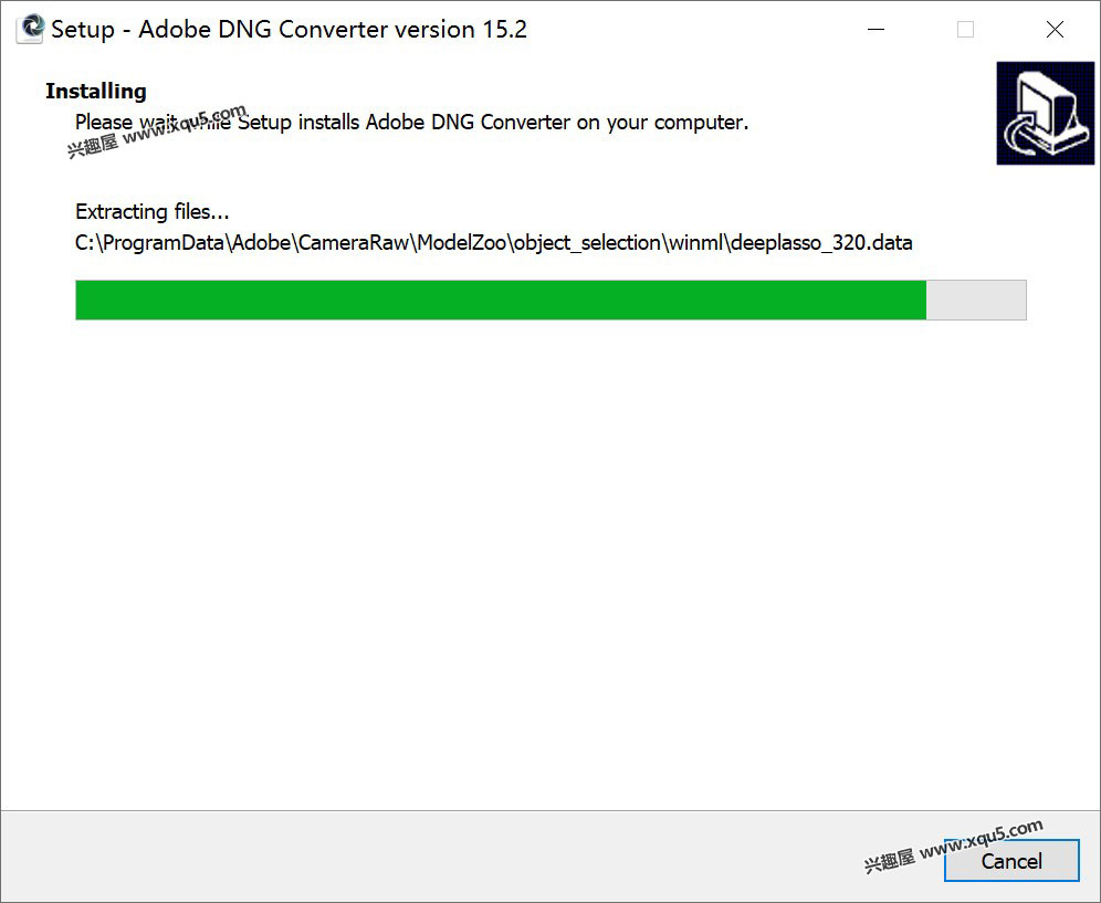 Adobe-DNG-Converter-1.jpg