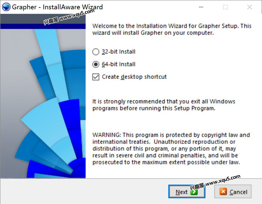 Golden-Software-Grapher-1.jpg