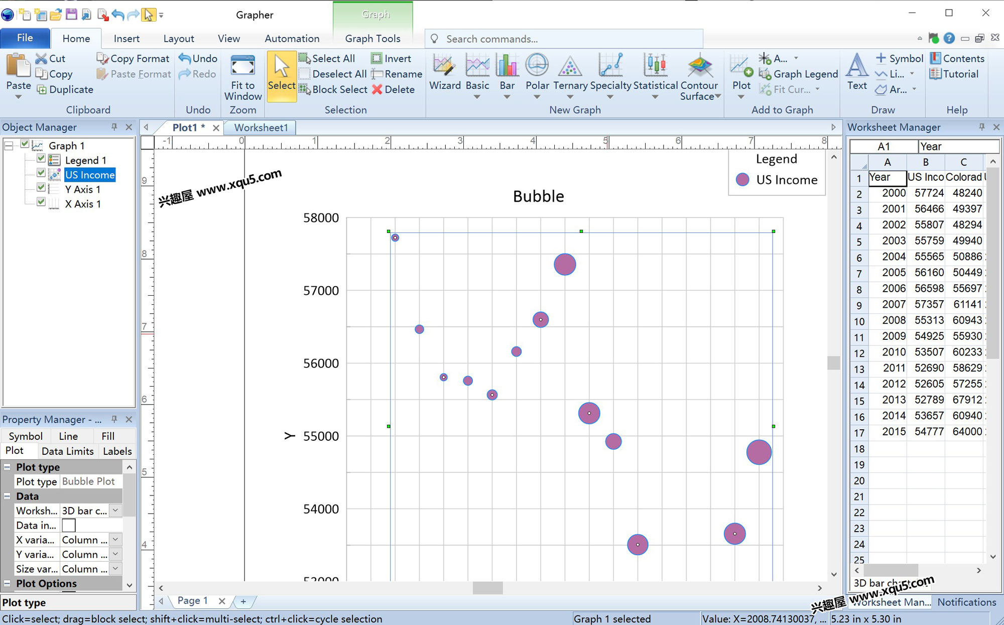 Golden-Software-Grapher-14.jpg