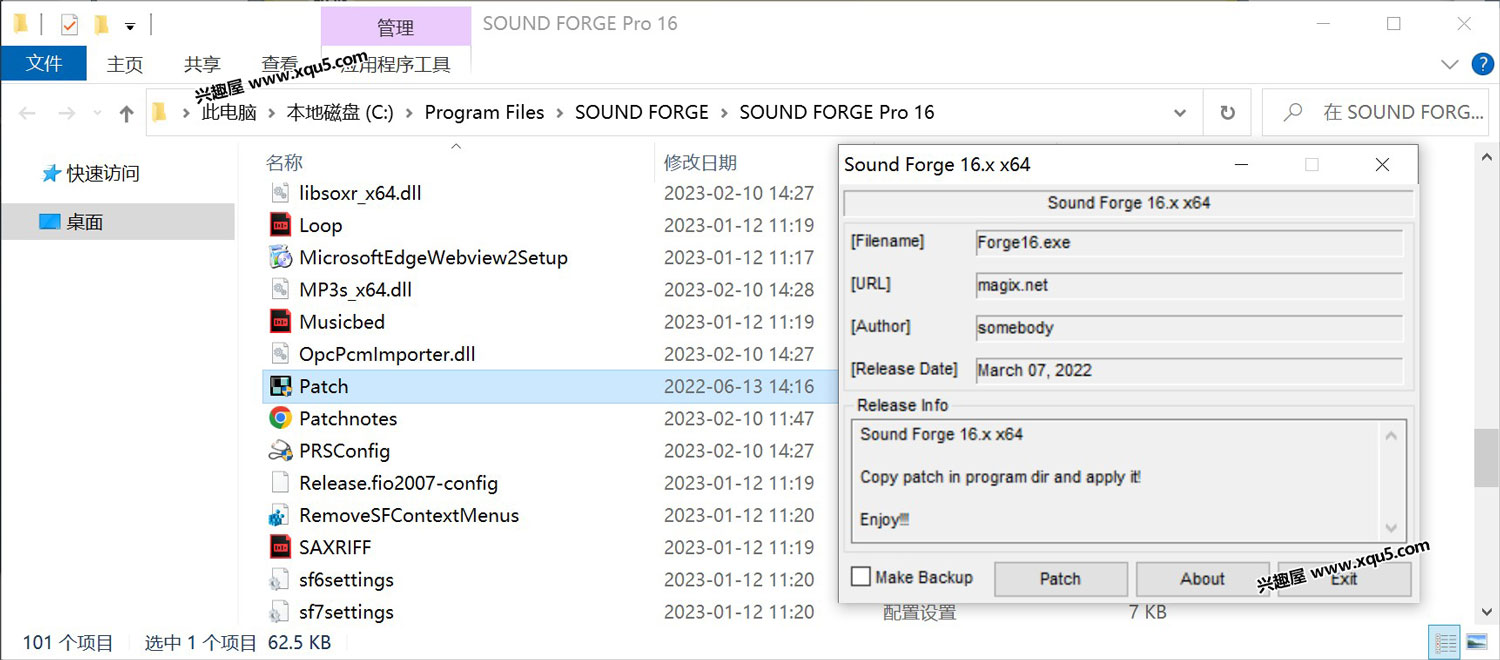 Magix-Sound-Forge-Pro-Suite-2.jpg