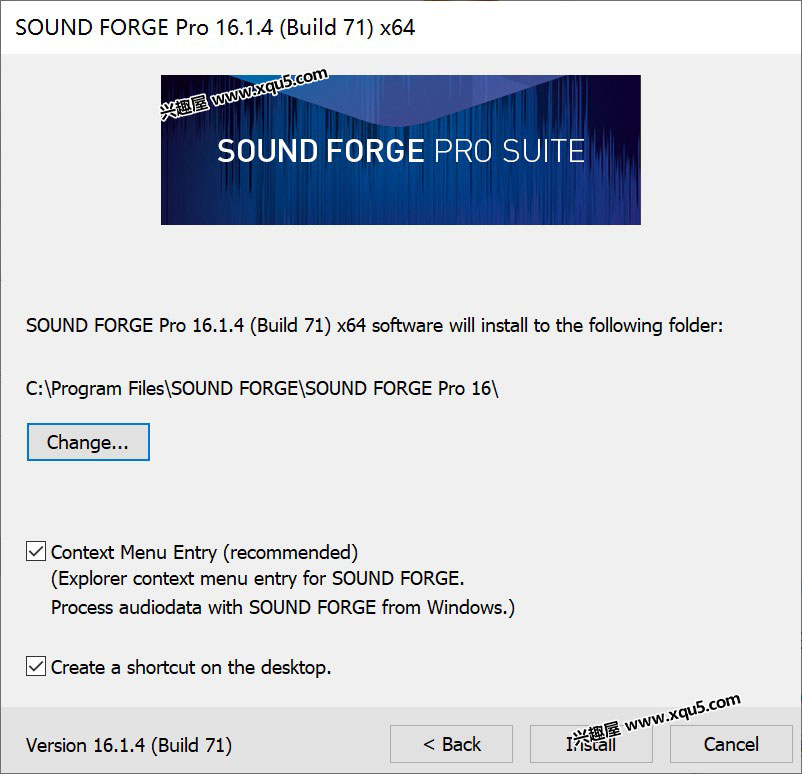 Magix-Sound-Forge-Pro-Suite-4.jpg