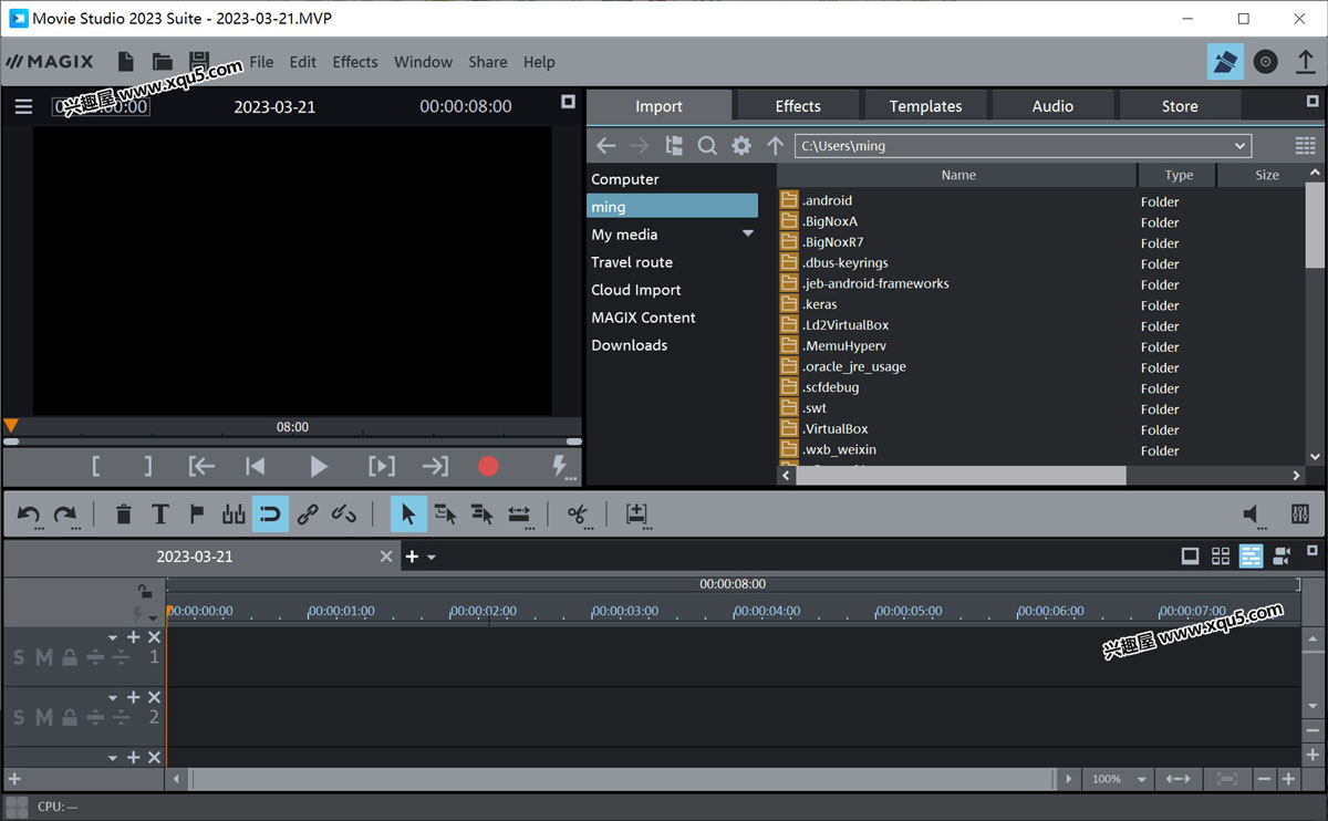 MAGIX-Movie-Studio-12.jpg