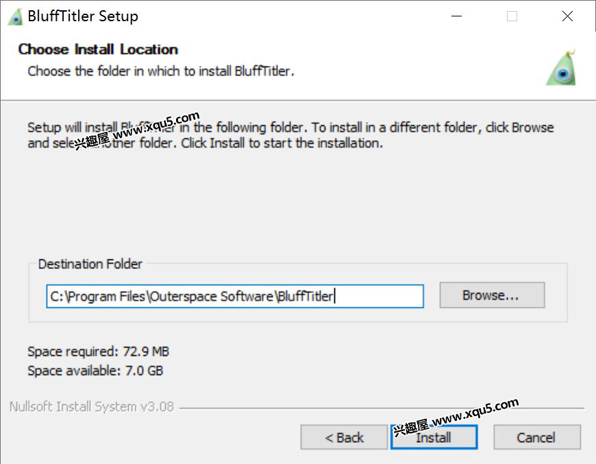 BluffTitler-2.jpg