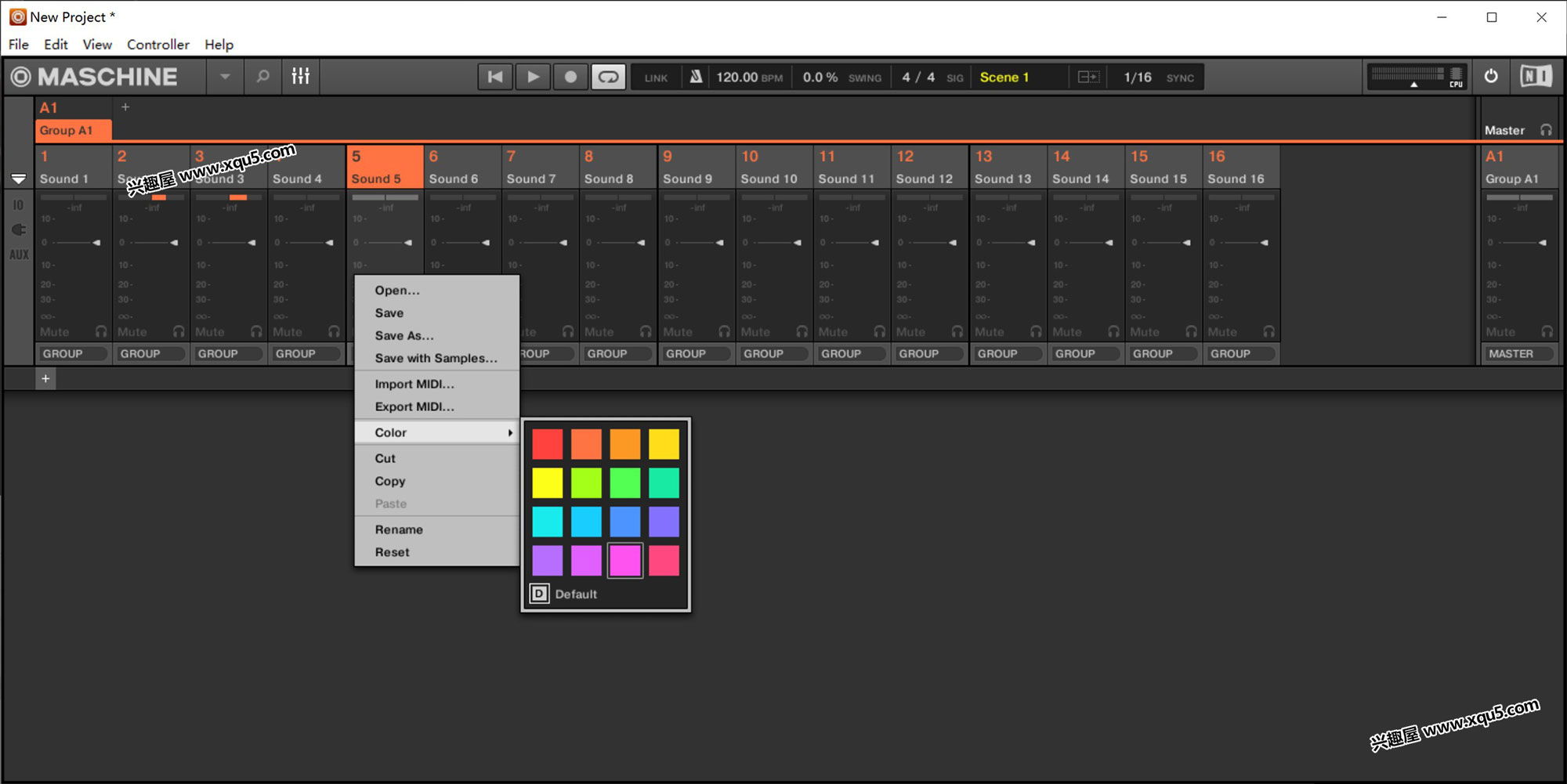 Maschine-10.jpg