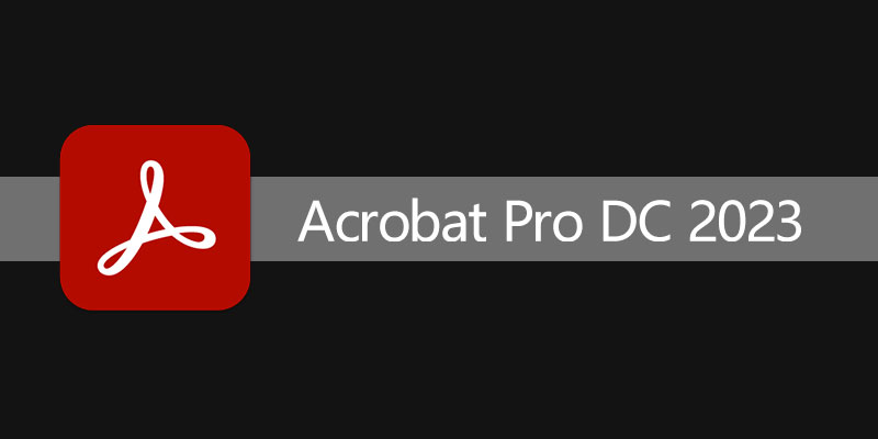 Acrobat-Pro-DC2023.jpg