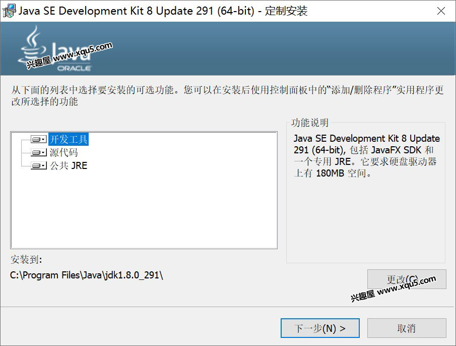 Webos-22.jpg
