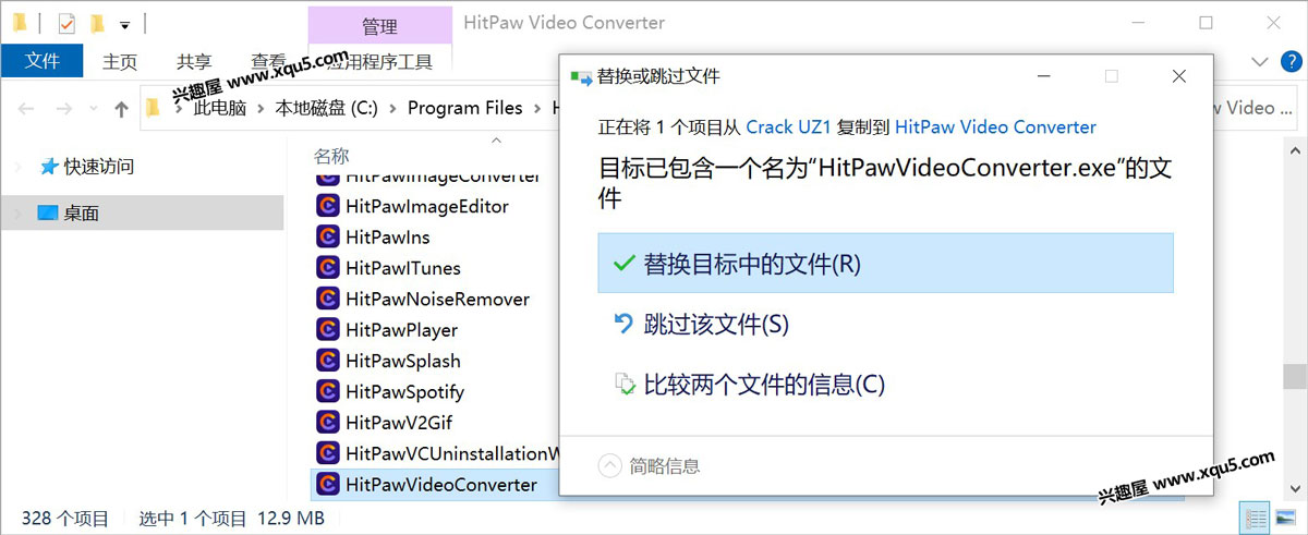 HitPaw-Video-Converter-3.jpg